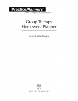 Brief_Group_Therapy_Homework_Planner_Atlas_of_Polymer_3rd_Edition.pdf